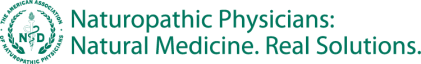 natural medicine naturopathic physicians